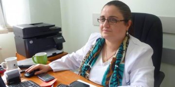 , მაიმუნის ყვავილს ბევრად უფრო მომზადებული ხვდება მსოფლიო – მაია ბუწაშვილი