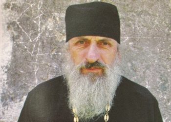 “ეკლესიის ეზოში ჩასაქოლად გამამზადეს…” – ნაწამები მღვდელი და გათხრილი ეკვდერი