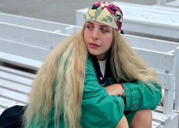 “ისე ქმნით ჩემსგან გმირს რო ვერც იაზრებთ…” – რა ვიდეოს ავრცელებს მეგი გოგიტიძე