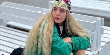 “ისე ქმნით ჩემსგან გმირს რო ვერც იაზრებთ…” – რა ვიდეოს ავრცელებს მეგი გოგიტიძე