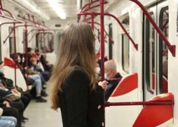 დედას პურს სთხოვდა, შიოდა… . გარშემო ყველას ცრემლიანი ჰქონდა თვალები  – სევდიანი ისტორია ფეისბუქიდან