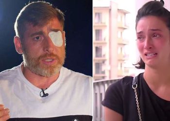 ჟურნალისტმა მირანდა ბაღათურიამ საქართველო დატოვა  – „ძალიან მძიმე წელი იყო ჩემთვის“