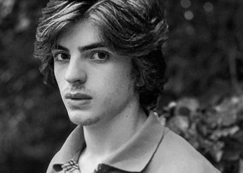 ვინ არის ცხვარიჭამიაში მოკლული 20 წლის ბიჭი? – მკვლელობის ახალი დეტალები