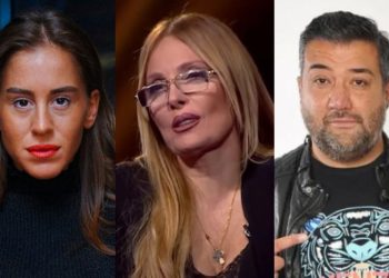 აქცია რუსთაველზე და მერიის კონცერტი სამგორში – ვინ იმღერებს მერიის ორგანიზებულ კონცერტზე?