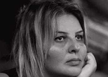 “მამაკაცმა უპასუხა, ყველა რუსი უნდა დაჭრა დანით, როგორც ჩვენს ხალხს ექცევიანო… ქალმა ატეხა ისტერიკა…” – რა მოხდა ავტობუსში