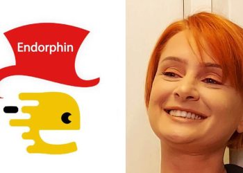 “ამ ფეიჯის ადმინი ღარიბაშვილია ?” – დალაქიშვილი