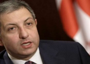 ექს-პრემიერის მამაცაშვილთან ახლო ნაცნობობას ადასტურებს – ნოღაიდელის ჩვენების დეტალები