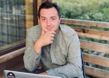 როდის გაუფასურდება ლარი – ოთო აბესაძის პროგნოზი