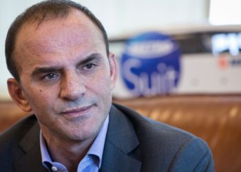 სასამართლომ გალიფ ოზთურქი 500 ლარით დააჯარიმა – დეტალები