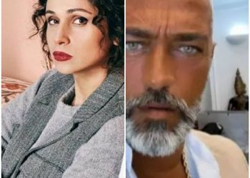 იტალიელი ვაჟები გვეძლევიან, აბობოქრებულ ზღვებში გატარებთო, არაპროევროპულებმა არ დაგულოთ – ფანჯიკიძე