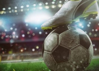 დღეს ბათუმის „დინამო“ ბრატისლავის „სლოვანს“ უმასპინძლებს