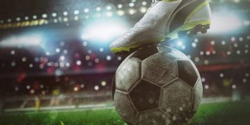 დღეს ბათუმის „დინამო“ ბრატისლავის „სლოვანს“ უმასპინძლებს