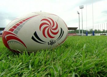 დღეს საქართველოს მორაგბეთა ნაკრები პორტუგალიას დაუპირისპირდება