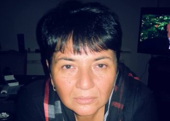 “აჭარა, ჩათვალეთ, რომ ოკუპირებულია, ახლა თბილისისკენ მოდიან” – ქეთი ქურდოვანიძე