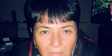 “აჭარა, ჩათვალეთ, რომ ოკუპირებულია, ახლა თბილისისკენ მოდიან” – ქეთი ქურდოვანიძე