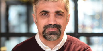 13 ივლისი წლის ერთ-ერთი ყველაზე ნათელი დღეა – რას წერს ასტროლოგი?