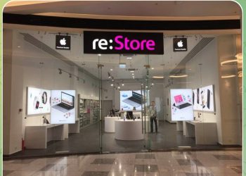 “რუსეთის მაღაზიებში დაიწყეს Apple-ის გაყიდვა, ამოქმედდა ლეგალური კონტრაბანდა” – გოცირიძე