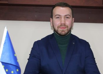 სიმართლის თქმა ვიღაცამ უნდა აიღოს თავის თავზე – ოცნება ახალციხის საკრებულოს წევრმაც დატოვა