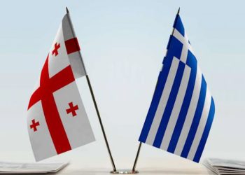 საბერძნეთის საელჩო საქართველოს მოქალაქეებს აფრთხილებს