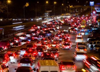 როდიდან გახდება მანქანის დაზღვევა სავალდებულო და რამდენით მოიმატებს ტექდათვალიერების ფასი?!