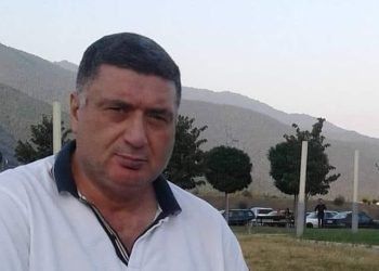 “ბიძინა, მშვიდად წადი! 100 000 კაცით ნაკლებია დღეს რუსთაველზე” – კაკალაშვილი