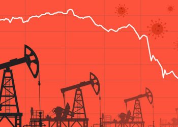პანიკა ნედლი ნავთობის ბაზარზე – რატომ იაფდება „შავი ოქრო“