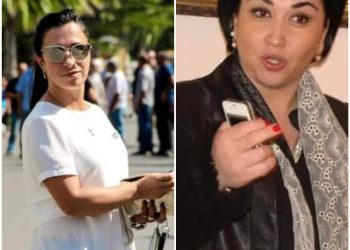 წლობით ვწერდი ბესელიას ელიტურ კორუფციაზე და ნეპოტიზმზე… დავრჩი მარტო მონსტრ ეკასთან ბრძოლაში – შორენა მირცხულავა