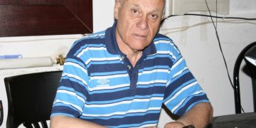 „ერთი მნიშვნელოვანი ფაქტი გამოგრჩათ ქართველ ჟურნალისტებს!“ – რას უყვება „ალიას“ სოსო ცინცაძე