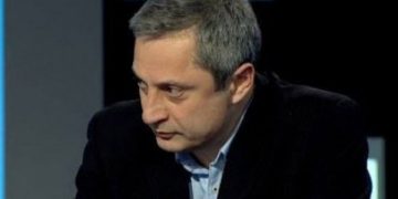 “გაოგნებული ვარ ამერიკის საელჩოს წინააღმდეგ აგორებული დეზინფორმაციული კამპანიით!” – მანჯავიძე