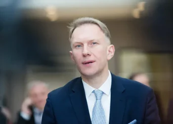 არამარტო რუსეთთან… სადაც იქნება იაფი საწვავი, იქედან შემოვიტანთ – სოსო ფხაკაძე (ვიდეო)