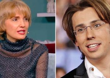 “მე გალკინის სანახავად 500 ლარის გადამხდელი არ ვარ, ჩემმა შვილებმა არც გალკინი იციან, არც პუგაჩოვას ნამღერი და რუსულიც უინტერესო ენად ეჩვენებათ” – თეა გვასალია