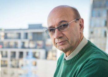 ამ კვირაში 5 გეომაგნიტური დღეა, გაუფრთხილდით გულსისხლძარღვთა სისტემას – მიხეილ ცაგარელი