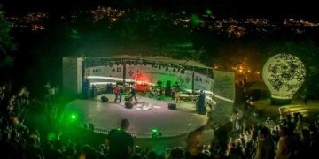 ფესტივალი „Art-გენი 2022“ იწყება