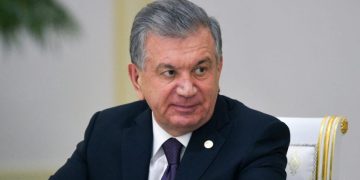 უზბეკეთში, დემონსტრაციების გამო, საგანგებო მდგომარეობა გამოცხადდა