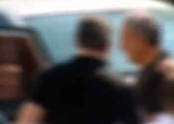 გლდანის ციხეში გარდაცვლილი პატიმრის ვინაობა ცნობილია