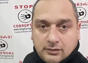 „ის 2 პუმა რომელიც წინა ხელისუფლების დროს 90 მილიონ ევროდ შეიძინეს, შსს-ს ბალანსზე ყოფილა“ – ვატო გელაშვილი