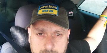 5 წუთში ბევრი დედის გინება, ერთი პანღური და ერთი ალიყური მიიღო – რას წერს ვატო გელაშვილი