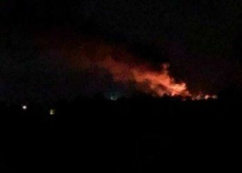 (ვიდეო) – უკრაინის შურისძიება ვინიცისთვის