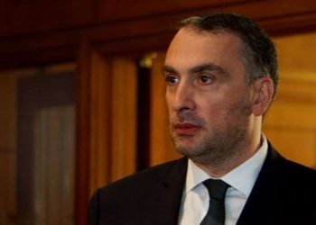 “ვცადეთ შვეიცარიულ მედიაში ჩვენი ინტერპრეტაციით გავსულიყავით…” – ვიქტორ ყიფიანი