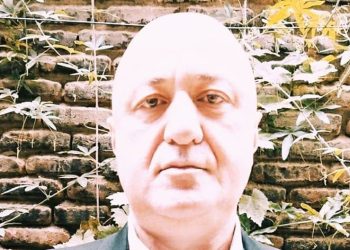 “ბევრი მწერს, სადაც ნაცები დგანან შენ როგორ მიხვედიო…” – ზაზა ხურციძე