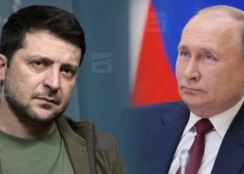 „რუსეთმა შეიძლება ომი მოიგოს უკრაინაში, ძალა აღმართს ხნავს და არაფერია გამორიცხული“ – სოსო ცინცაძე