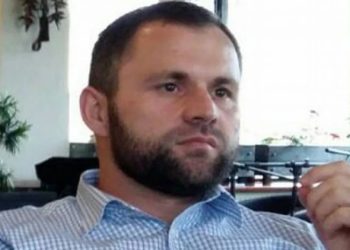 რუსეთმა აშშ-სგან ზელიმხან ხანგოშვილის მკვლელის გადაცემა მოითხოვა – CNN-ი