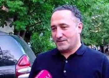 ლევან მამალაძე მღერის – რა ვიდეოს აქვეყნებს ემზარ კვიციანი?