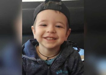 5 წლის ალექსანდრე ბერიშვილს საზოგადოების დახმარება სჭირდება