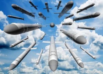 “18 აგვისტოს ღამის კოშმარი დიდი ხანი ემახსოვრებათ რუსეთში – როგორ აღწევენ დრონები რუსულ სამხედრო ობიექტებამდე?” – რუსლან შავაძე