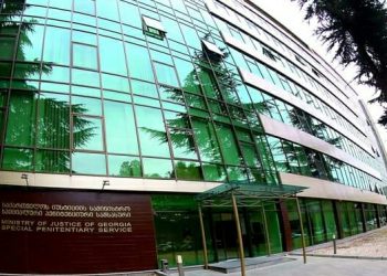 პენიტენციური სამსახური – №6 დაწესებულებაში 3 მსჯავრდებული შიმშილობს, ორმა შიმშილობა გამოაცხადა 14 აგვისტოს, მედიასაშუალების სიუჟეტის შემდეგ