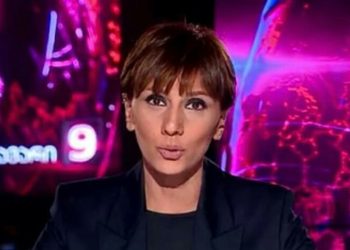 “ასეა…” – თამარ ბაღაშვილი მთავარ არხს ტოვებს
