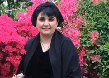 “ბიძინას კანტორის “ბრემენსკიე მუზიკანტების”  მიერ ამერიკის ლანძღვამ ვაშინგტონი სერიოზულად აღაშფოთა!” – რუსუდან წერეთელი