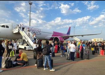 „მოდი, დავიკარგოთ“  – როგორ მოხვდა 200 ინფლუენსერი იმერეთში