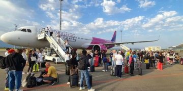 „მოდი, დავიკარგოთ“ – როგორ მოხვდა 200 ინფლუენსერი იმერეთში